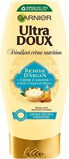 Garnier Ultra Doux