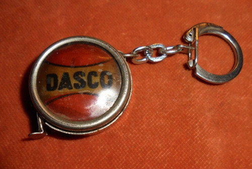 Kuga dasco petroleum oil - petroleum,