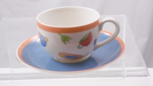 Villeroy boch compagna citta - compagna,