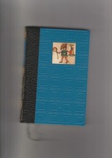 La Mort de l'Empire Aztèque - P. Guillot - Editions Saint Clair - 1965  - c14