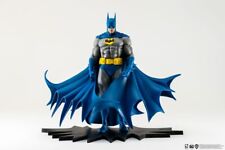 DC STATUE BATMAN CLASSIC PX