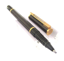 CHARMANT STYLO ROLLER BILLE