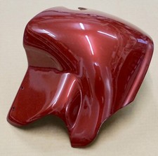 Harley Original Couvercle