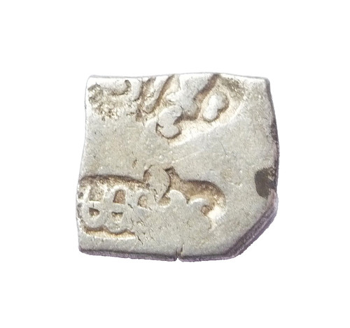 Inde maurya et sunga - inde,
