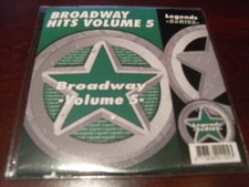 LEGENDS KARAOKE CD+G VOL 051