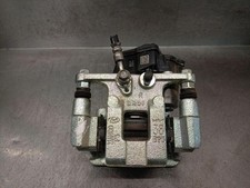 BC611A3000C étrier frein