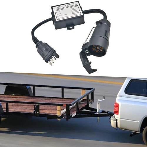 Connecteur adaptateur - , de