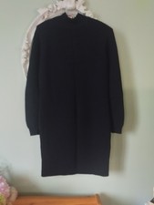 Zapa Xl 42 Belle Robe Pull