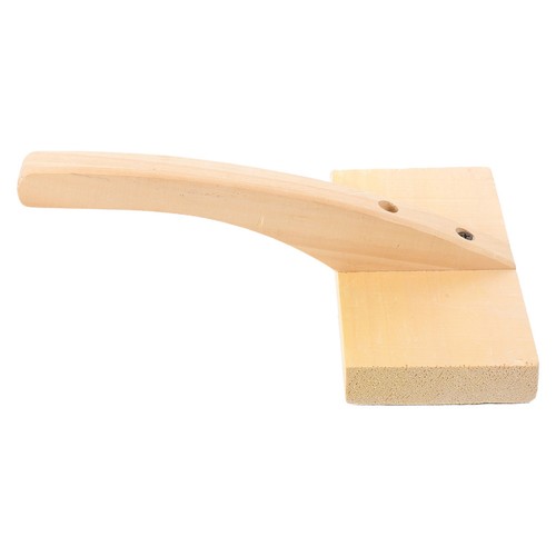 Cardeuse laine brosses - , laine :