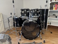Pearl BLX - All Birch Shell -