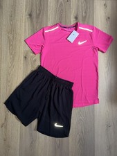 Ensemble Nike