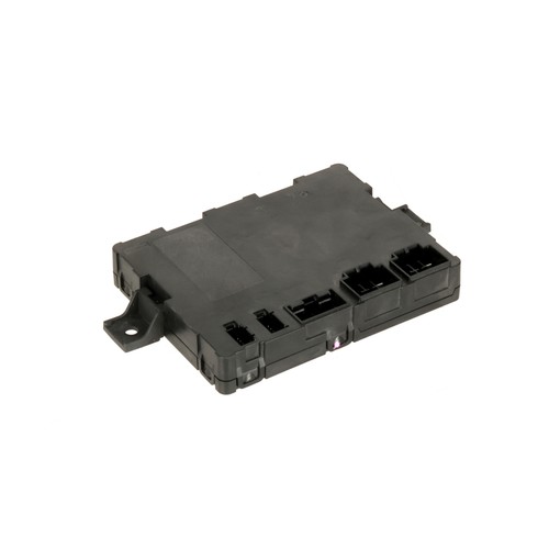 4s7959255 calculateur commande - 4s7959255,