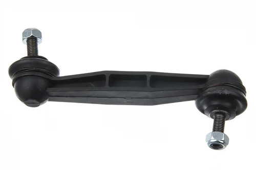 Lien stabilisateur barre - lien,