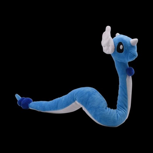 Dragonair plush toys - ,