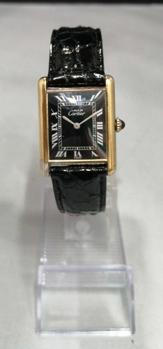Montre remontage manuel - montre,