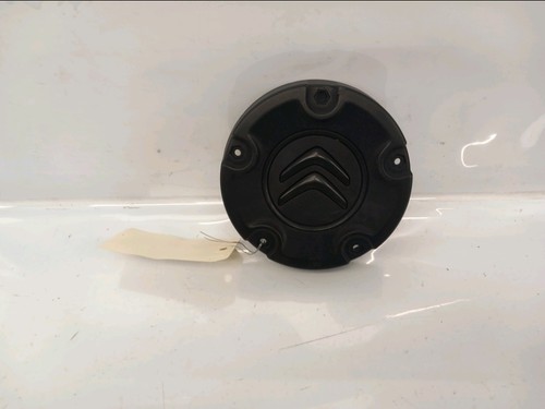 Enjoliveur roue citroën - enjoliveur,