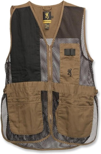 Browning trapper creek - browning,