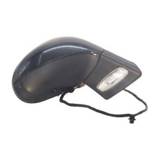Retroviseur droit PEUGEOT 207 PHASE 2 8149ZH