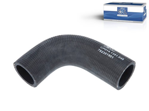 Durite radiateur spare - radiateur,