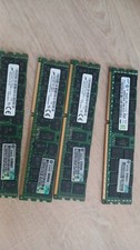 Kit upgrade RAM mémoire