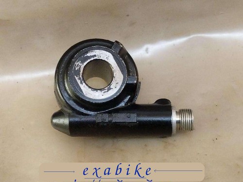 Entraineur compteur pour - entraineur, de