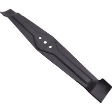 Couteau 53,5 cm Ø10