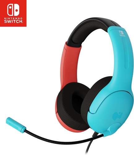 Casque filaire gaming - casque,