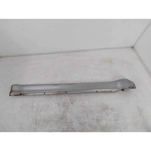Mr478769 minigonne bas - de,
