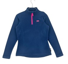 HELLY HANSEN Femme Pull Fleece