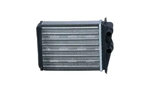 Radiateur chauffage - de,