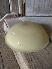 Muller frères Lunéville