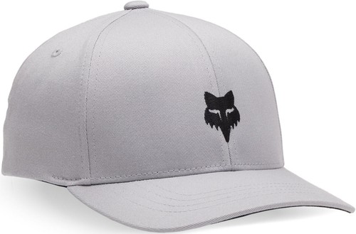 Casquette snapback jeunesse