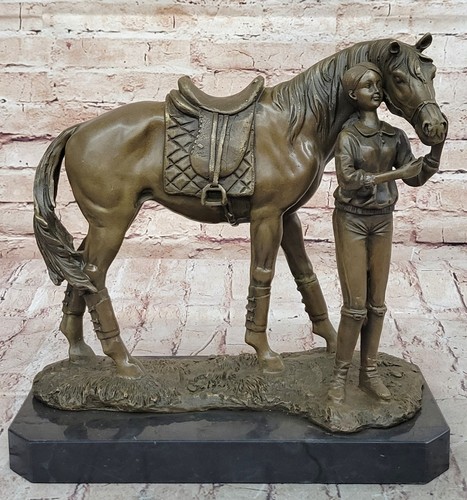 Merveilleuse statue sculpture - statue,
