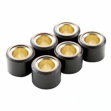 Galet 20g variateur buggy PGO