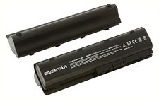 6600mAh Batterie Rechargeable