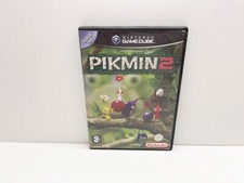 Pikmin 2 Gamecube EUROPE