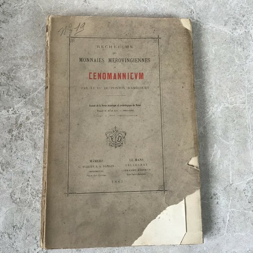 488 recherches monnaies - 488,