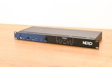 NEXO PS8 TDController Advanced