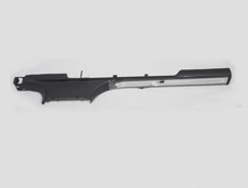 VW TIGUAN AD Garniture de