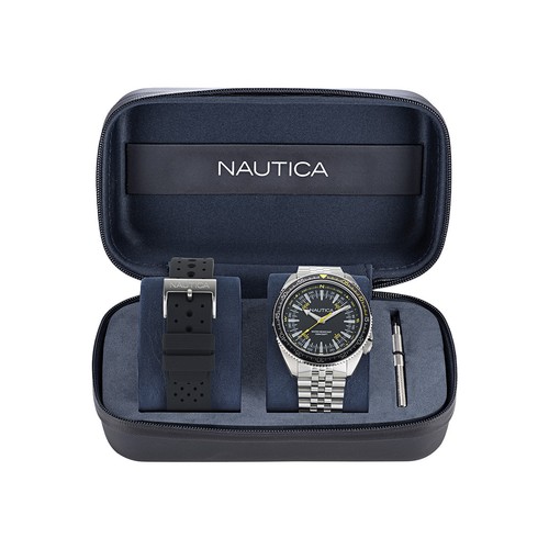 Montre homme bracelet - homme, +