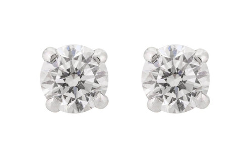 Boucles oreilles puces - d’oreilles, en
