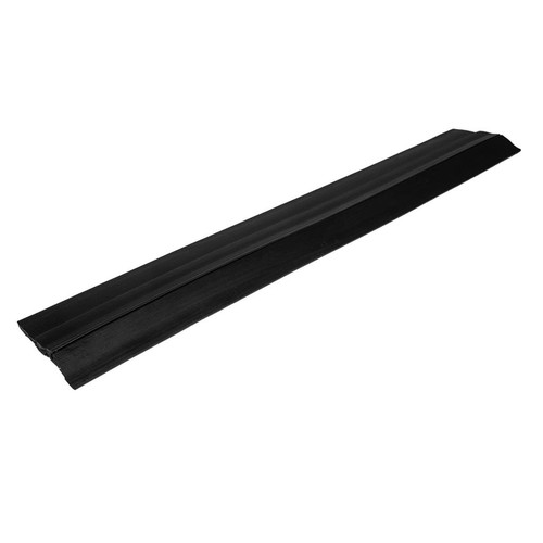 Outside window sweeper for - window,