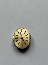 Mouvement Pour Montre Certina