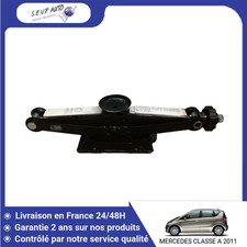 ?? CRIC MERCEDES CLASSE A 2004- ➤1695800018 ♻️