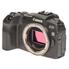 Appareil photo Canon EOS RP