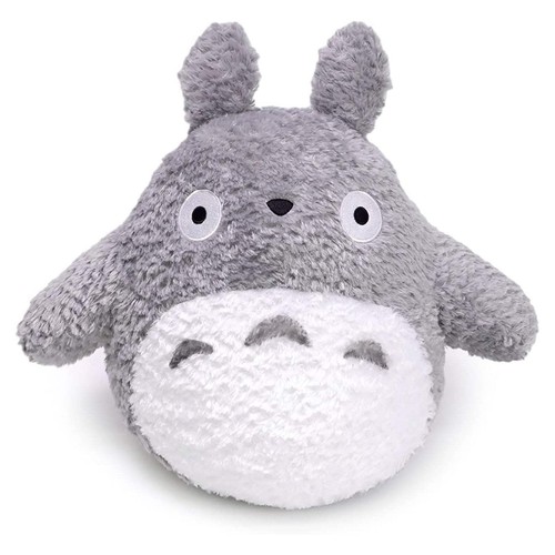 Bandai neighbor totoro - bandai, my