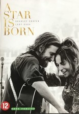 A Star is Born (Bradley