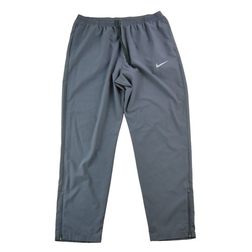 Nike jogging dri fit homme - nike,