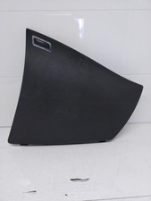 Porte boite a gants CITROEN C4