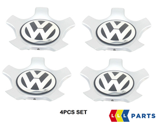 Neuf origine oem volkswagen - d'origine,